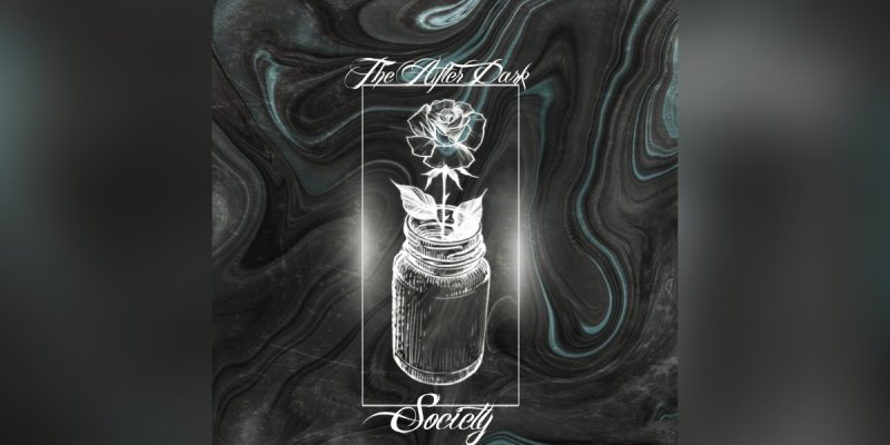 The After Dark Society (USA) - Phantom Pains - Featured At Rock On The Rise Radio Radio!