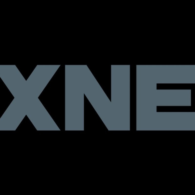 North By Northeast Music Festival Puts Focus Into The Clubs June 14-19, 2022