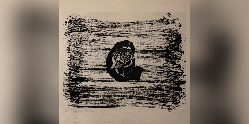 New Promo: Head in Hand - Unnatural Providence - (Doom Metal)