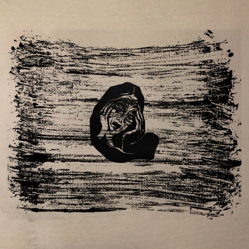 New Promo: Head in Hand - Unnatural Providence - (Doom Metal)