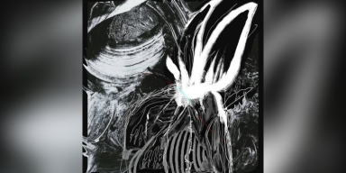 Wraithfinder (USA) - Self Titled - Reviewed By  OccultBlackMetalZine!