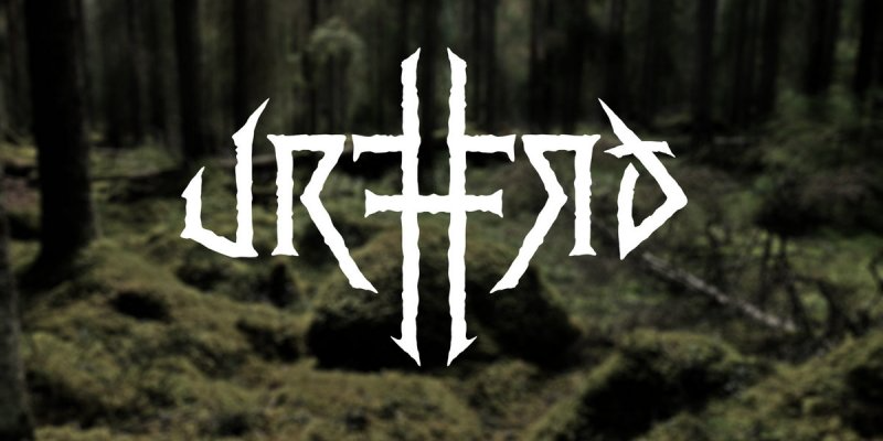 Urferd – Resan - Reviewed By Zware Metalen!