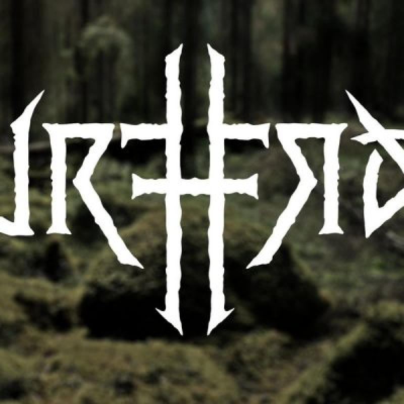 Urferd – Resan - Reviewed By Zware Metalen!