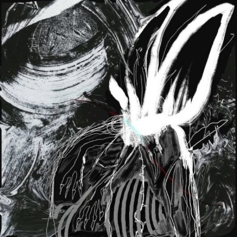 Wraithfinder (USA) - Self Titled - Featured At Music City Digital Media Network!
