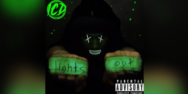 Incoming Days (USA) - Lights Out - featured At Pete's Rock News And Views!