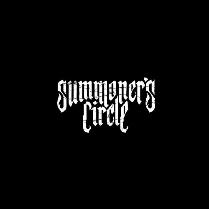 Summoner's Circle - Confirmed For Tennessee Metal Devastation Music Fest 2022