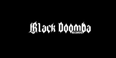 Black Doomba Records - Officially Sponsoring Metal Devastation Music Fest 2022