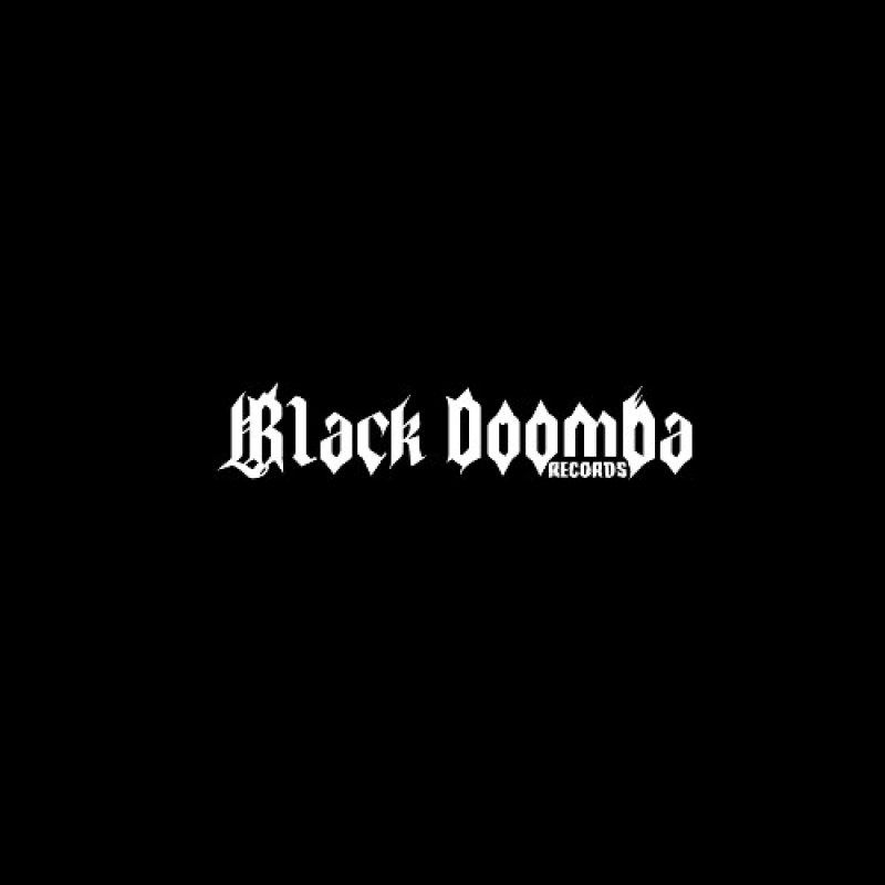 Black Doomba Records - Officially Sponsoring Metal Devastation Music Fest 2022