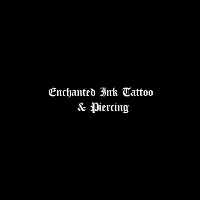 Enchanted Ink Tattoo & Piercing - Officially Sponsoring Metal Devastation Music Fest!
