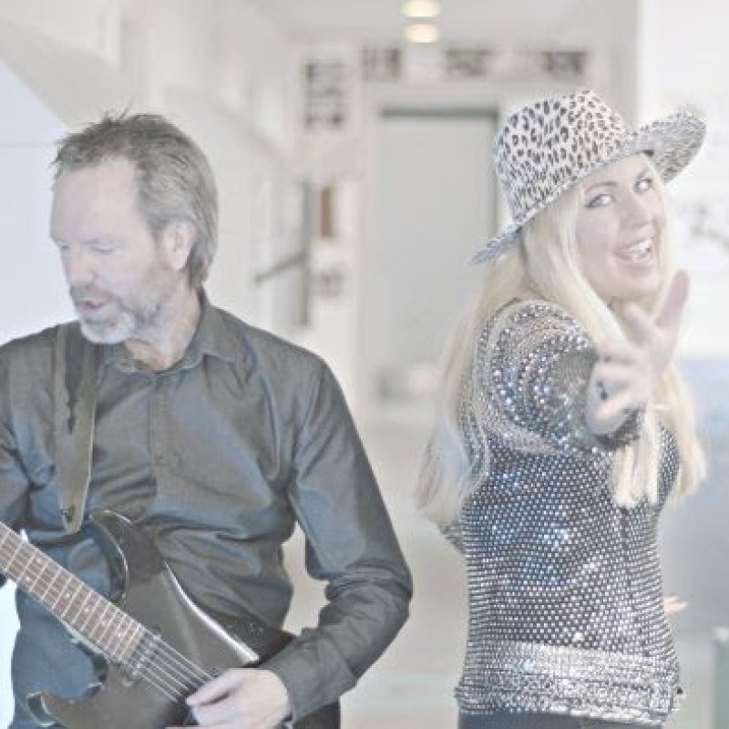 PREMIERE: J.S.P. RELEASE NEW VIDEO FOR “ONE IN A MILLION” 