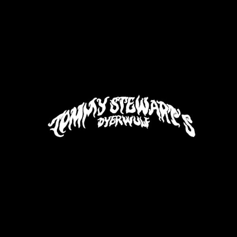 Tommy Stewarts Dyerwulf - Confirmed To Play Tennessee Metal Devastation Music Fest 2022!