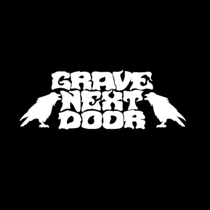 Grave Next Door - Confirmed To Play Tennessee Metal Devastation Music Fest!