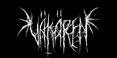 New Promo: Vakaren (Sweden/USA) - The Personification Of Time & Dust (Black Metal)