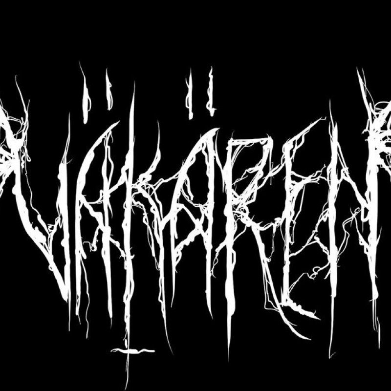 New Promo: Vakaren (Sweden/USA) - The Personification Of Time & Dust (Black Metal)