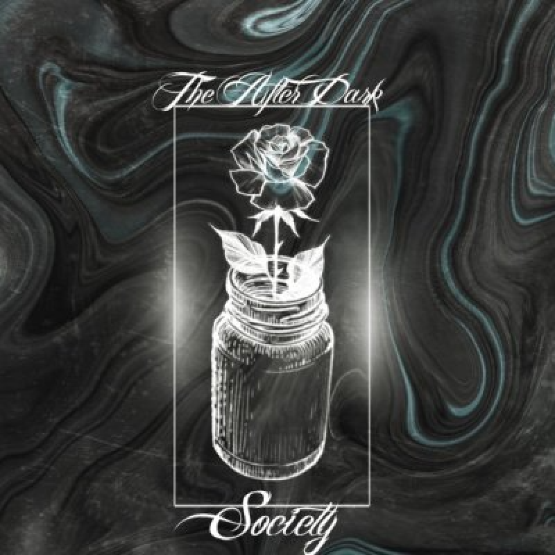 The After Dark Society (USA) - Phantom Pains - Featured At Breathing The Core!