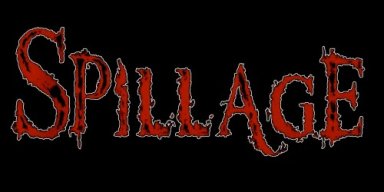 Spillage - Confirmed To Play Tennessee Metal Devastation Music Fest 2022!