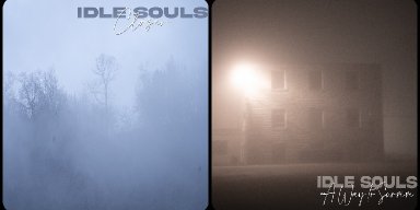 New Promo: Idle Souls (USA) - A Way to Survive / Closer - (Modern Metalcore)