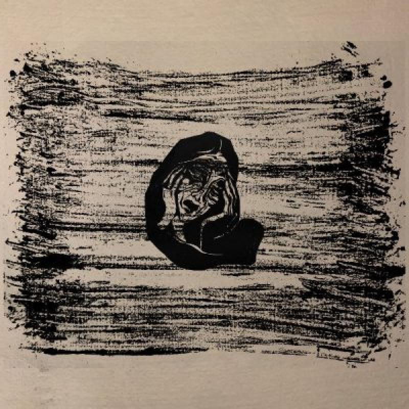 Head In Hand - Unnatural Providence - Featured At Permafrost!