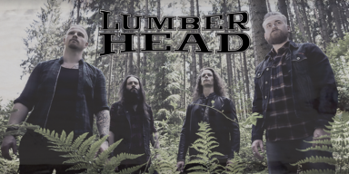 Lumberhead - "Erase" - Reviewed By World Of Metal!