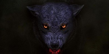 Orange Goblin - The Wolf Bites Back reminds headbangers there are few things as constant in this universe!