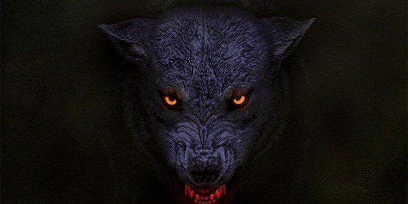 Orange Goblin - The Wolf Bites Back reminds headbangers there are few things as constant in this universe!
