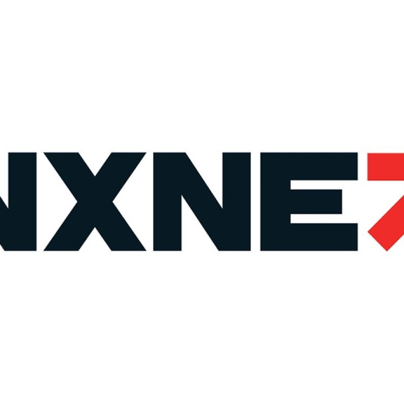 North By Northeast Music Festival Announces Initial Lineup of Performers June 14-19, 2022