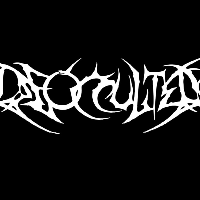 Deocculted - Confirmed to play Tennessee Metal Devastation Music Fest 2022!