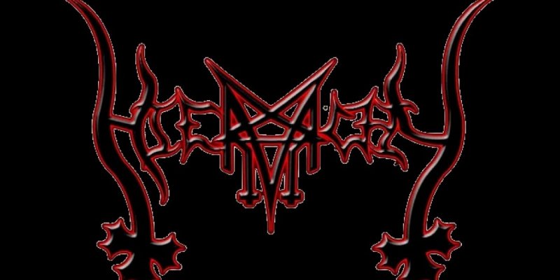 Hierarchy - Confirmed To Play Tennessee Metal Devastation Music Fest 2022