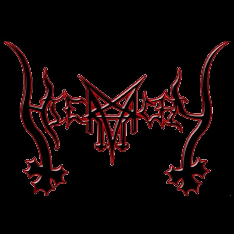 Hierarchy - Confirmed To Play Tennessee Metal Devastation Music Fest 2022