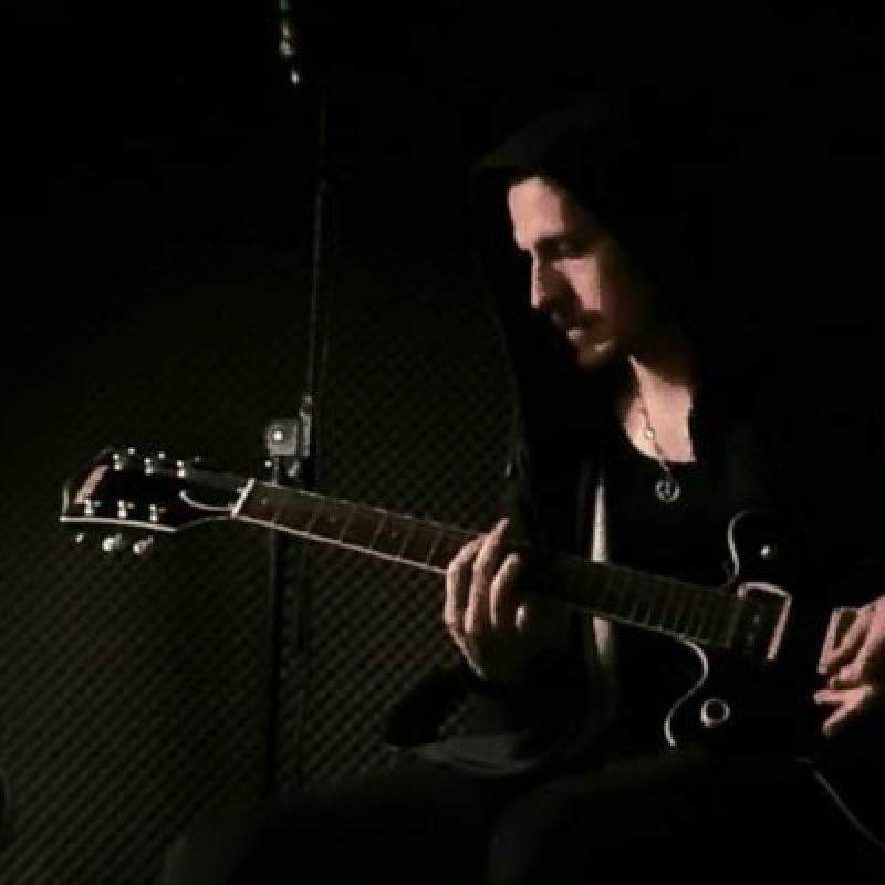 First World Appetite Wins Battle Of The Bands Again This Week On MDR!