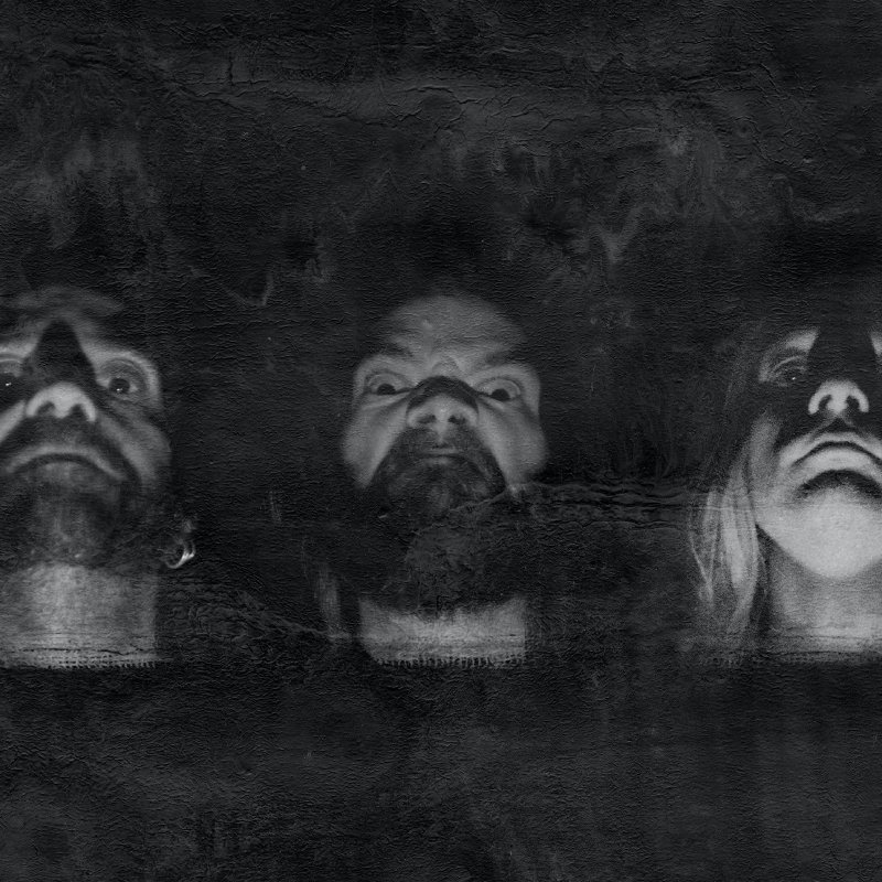 Bravewords Presents BRUTTA (Athemon, Ex-Haken) Brutal Self-Titled Single Off Upcoming Debut Out June 2022