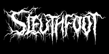 Sleuthfoot - Confirmed To Play Tennessee Metal Devastation Music Fest 2022