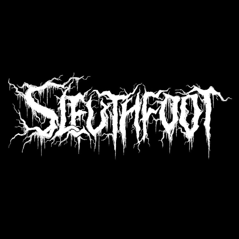 Sleuthfoot - Confirmed To Play Tennessee Metal Devastation Music Fest 2022