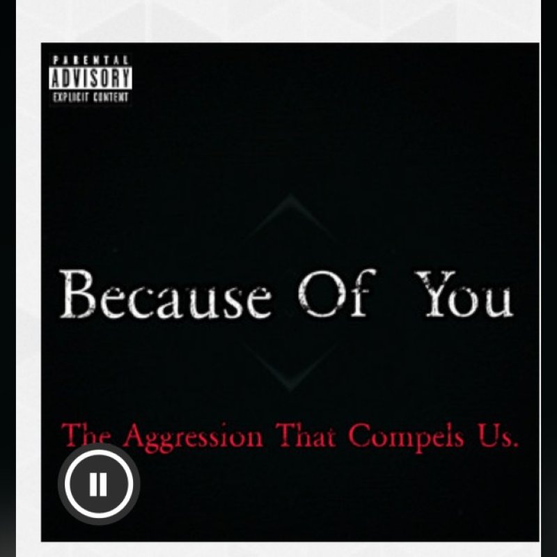 The Loop Hole Conspiracy - Wins Battle Of The Bands This Week On MDR!