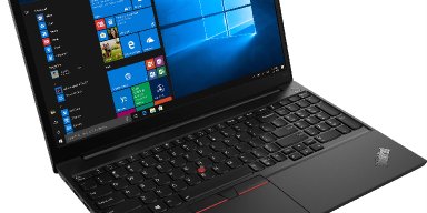 How to Choose the Best School Laptop