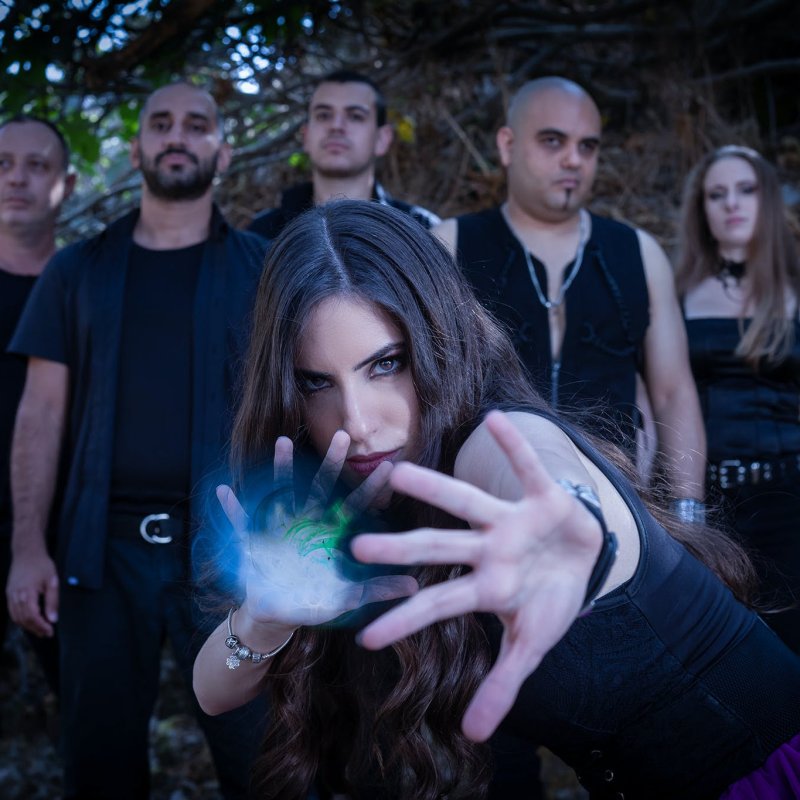 StormbounD Share Their Optimistic Love Song &ldquo;Flying High&rdquo; Off Upcoming &ldquo;December&rdquo;