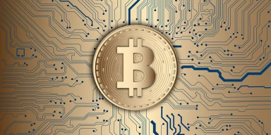 Huobi global-professional Bitcoin trading platform review