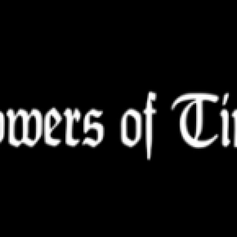 Powers of Time -Wins Battle Of The Bands This Week On MDR!