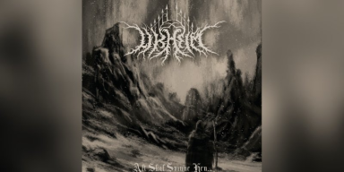 Likheim - Alt Skal Svinne Hen... - Reviewed By Full Metal Mayhem!