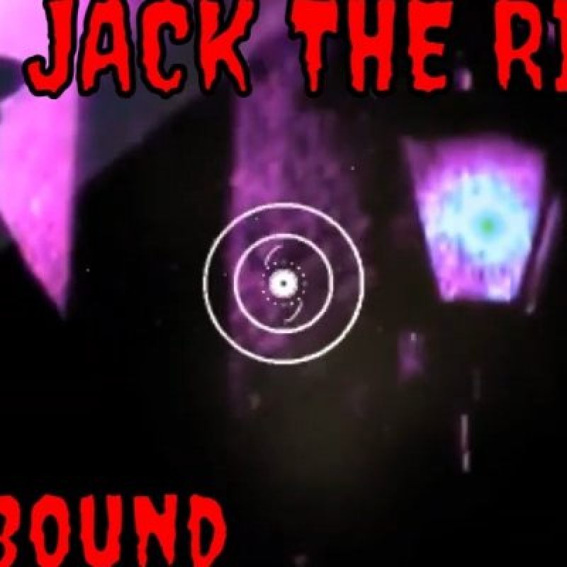 DEADNATION (USA) - Jack The Ripper - Featured At Music City Digital Media Network!