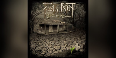 Fear Not (USA) - Fields Of Sorrow - Featured At Dequeruza !