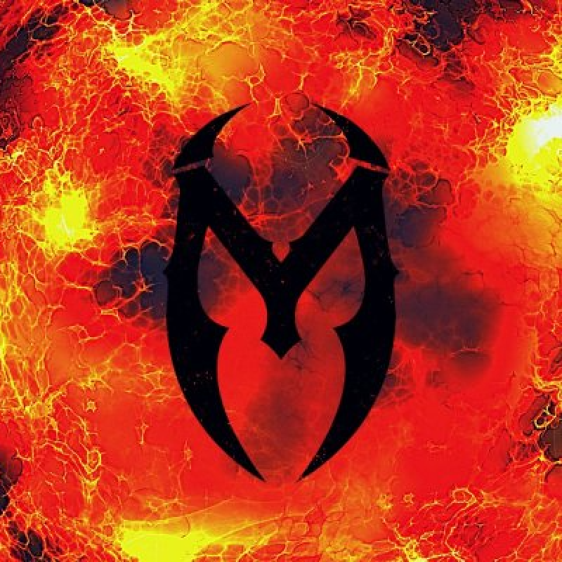 Apollo's Army (USA) - Pushing Back - Featured At Pete's Rock News And Views!