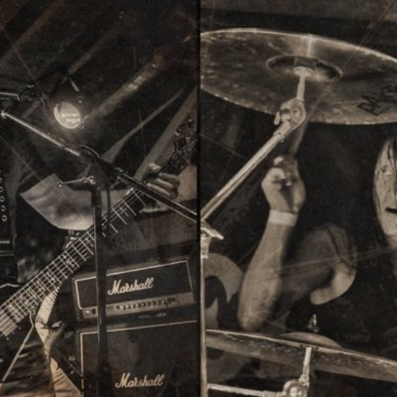 Nocturnal Hollow – Triumphantly Evil - Reviewed By VM-UNDERGROUND!