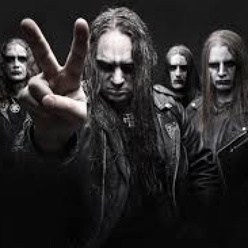 new Interview With Marduk About Viktoria And Private Life