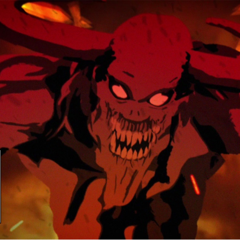 WITCHERY Announce New Studio Album 'Nightside' (feat. Special Guests Carcass, Mercyful Fate, etc.) Out July 22nd