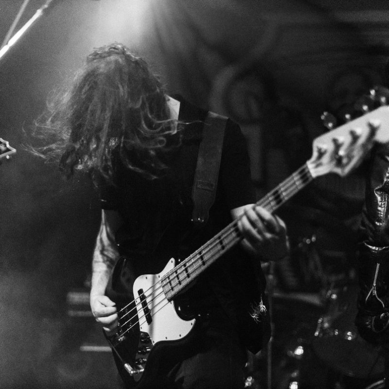 Beginning To Like Metal? Here Are Five Bands You Should Know About