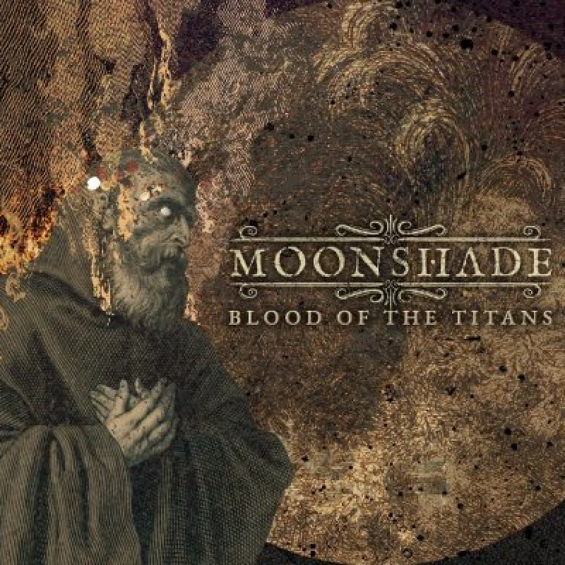 Moonshade (Portugal) - Everlasting Horizons - Featured At Moshville Times!