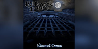 Elliott’s Keep (USA)- Vulnerant Omnes - Featured At Dequeruza !