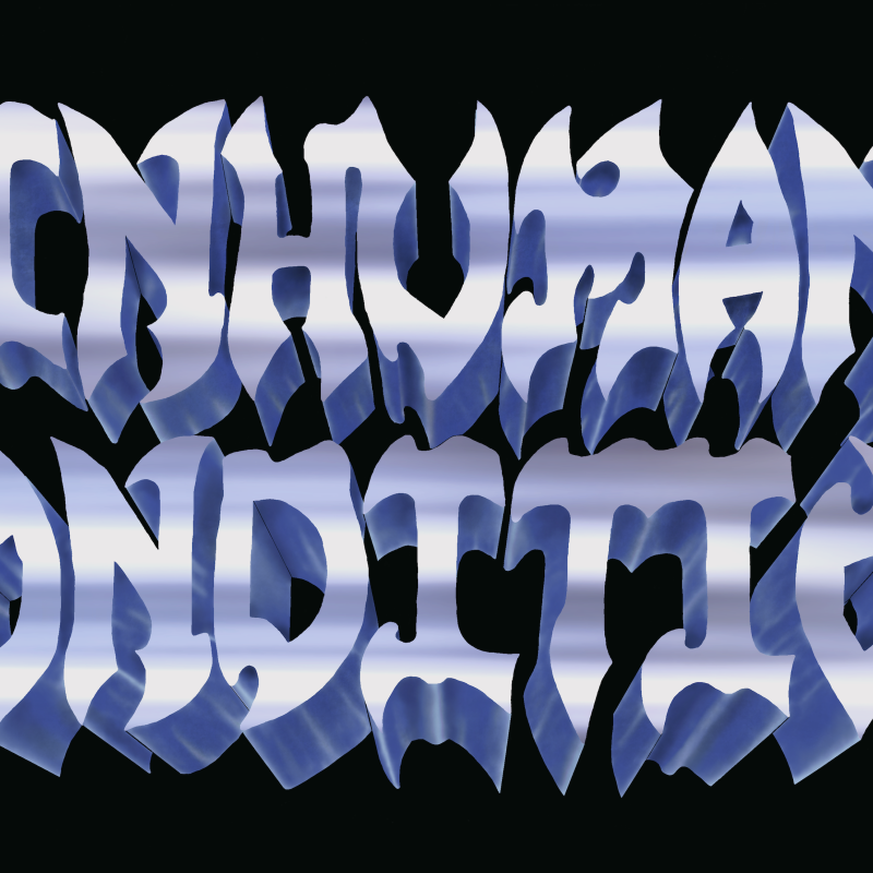 INHUMAN CONDITION teases Metallica cover!