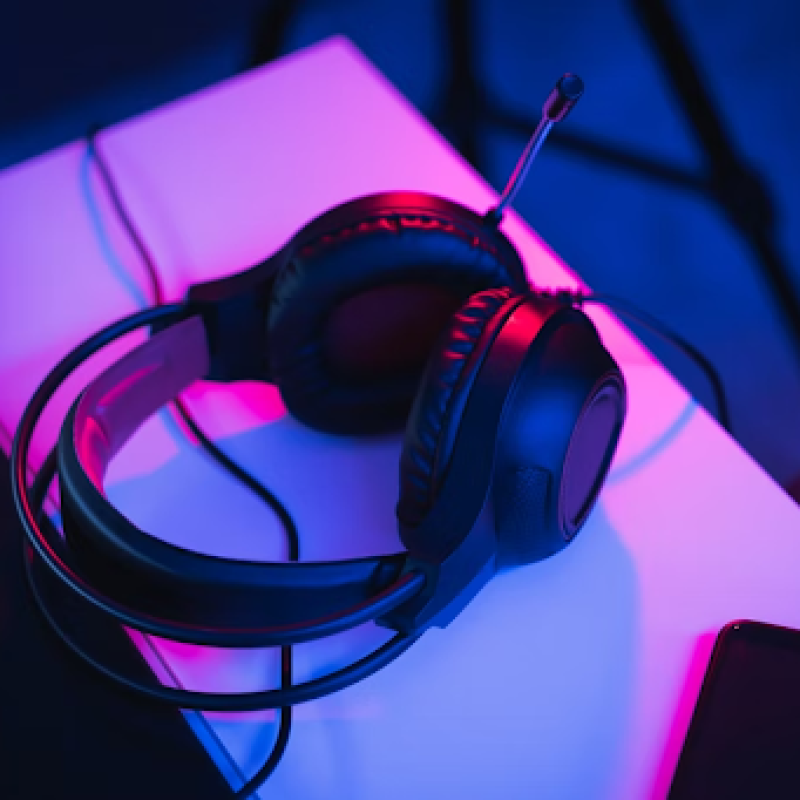 Things to Do at Home: Ideas for a Home Weekend